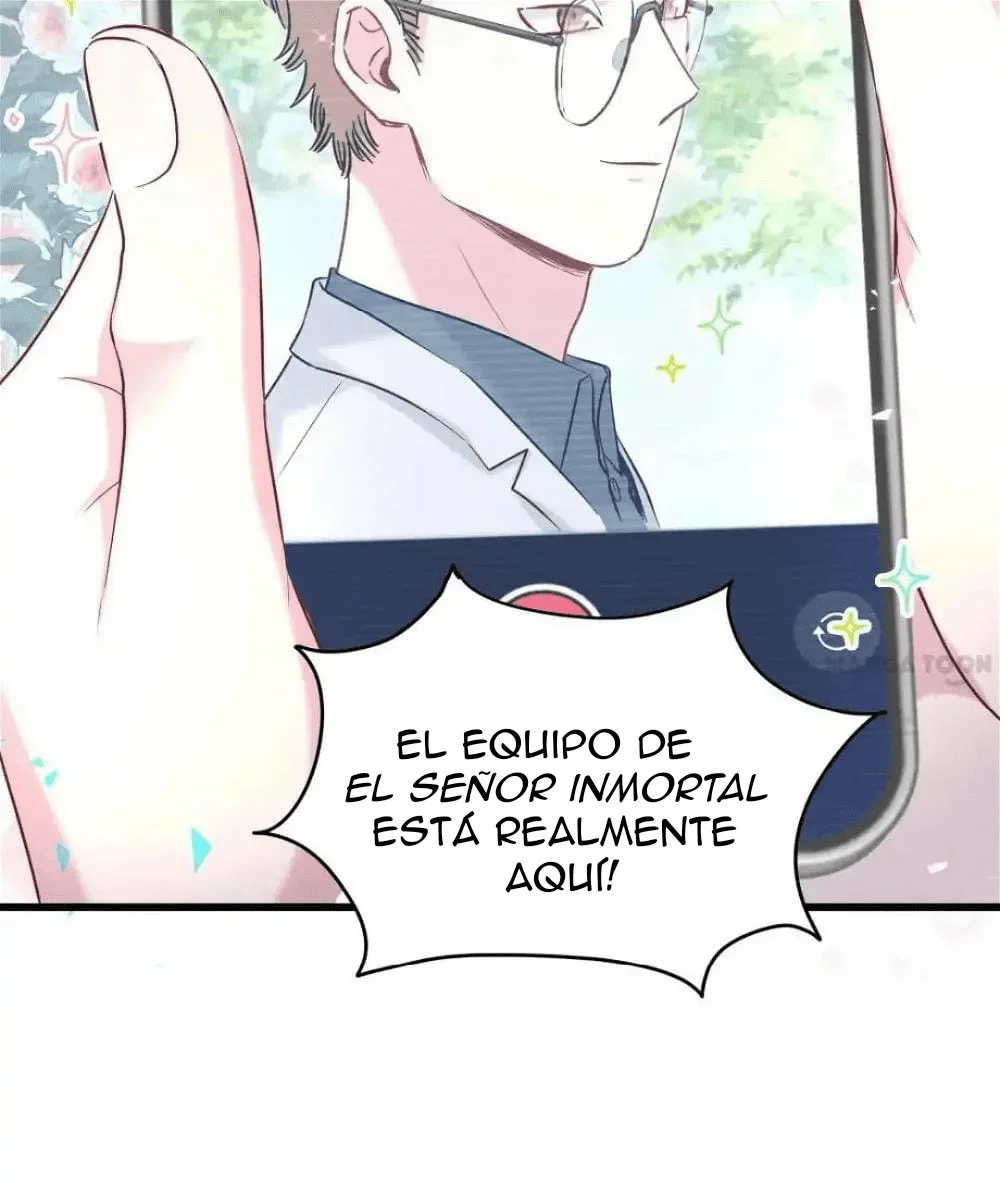 Página 66 del Manga