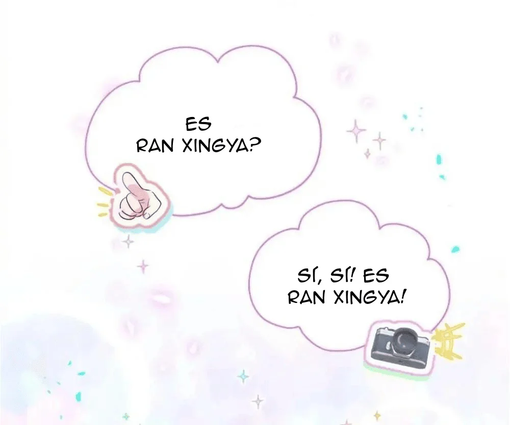 Página 74 del Manga