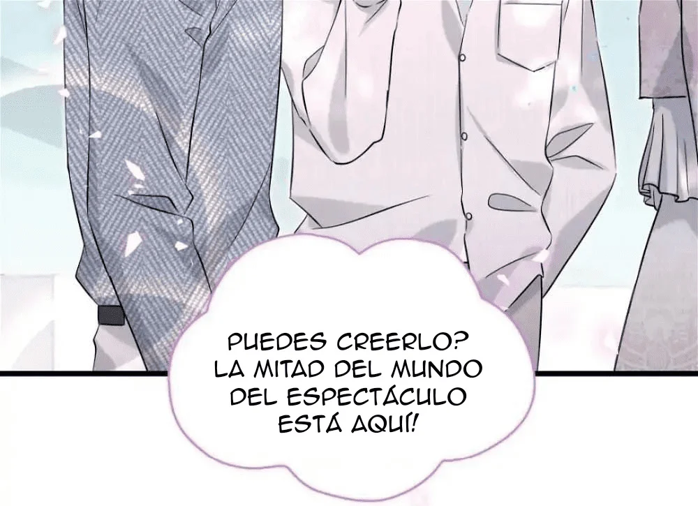Página 78 del Manga