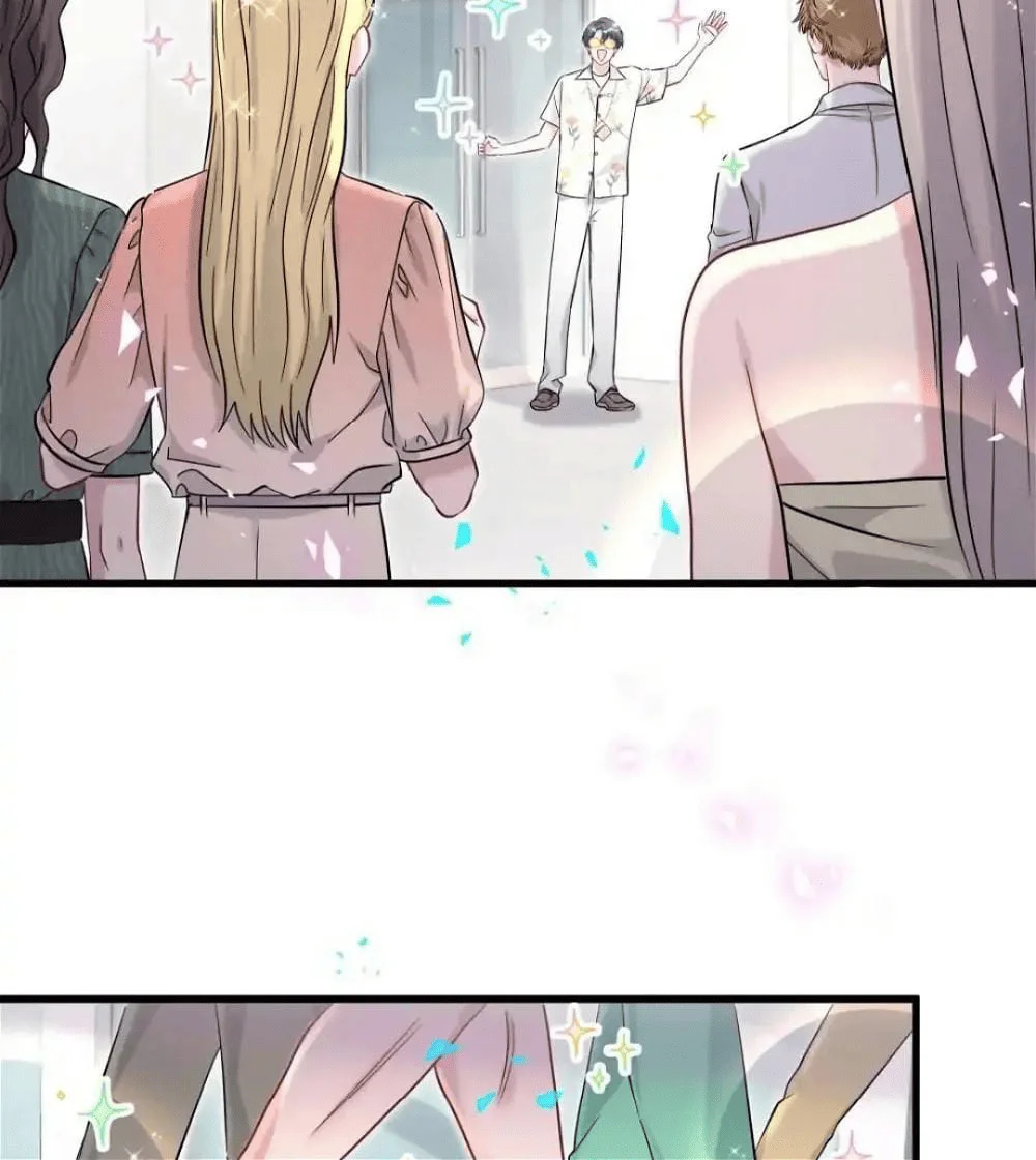 Página 80 del Manga