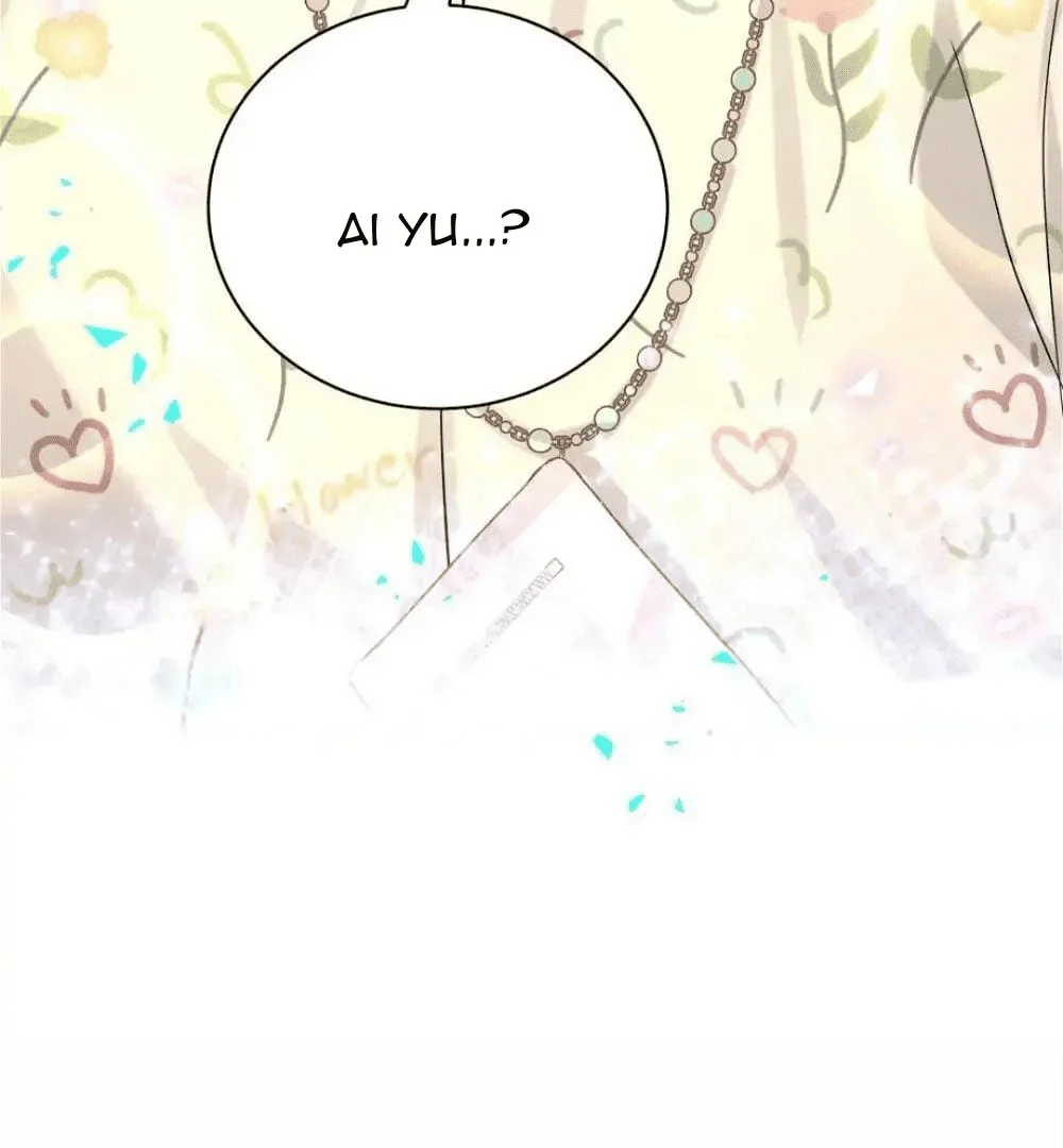 Página 86 del Manga