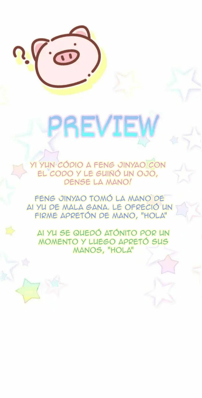 Página 87 del Manga