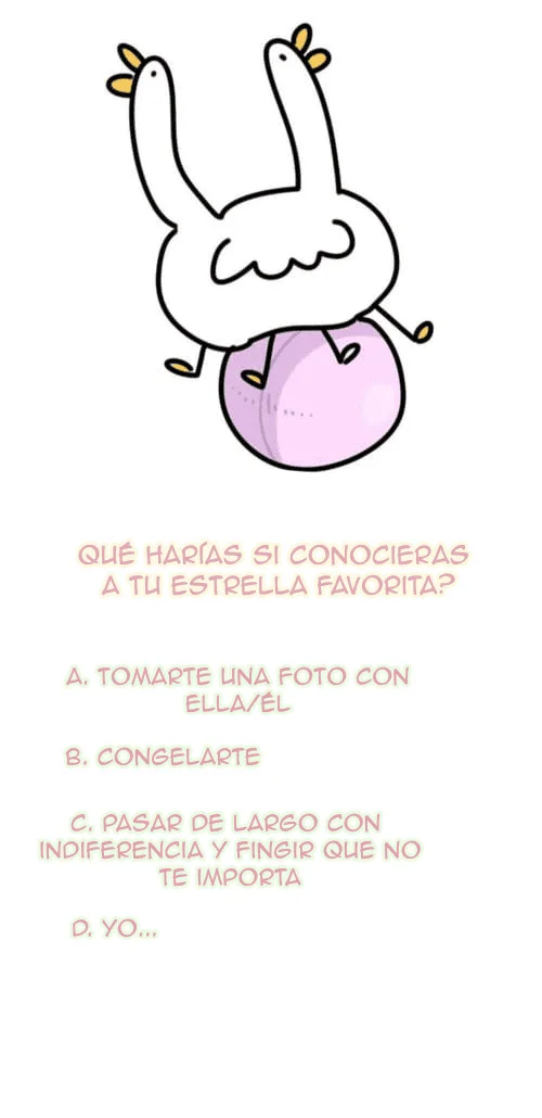 Página 88 del Manga