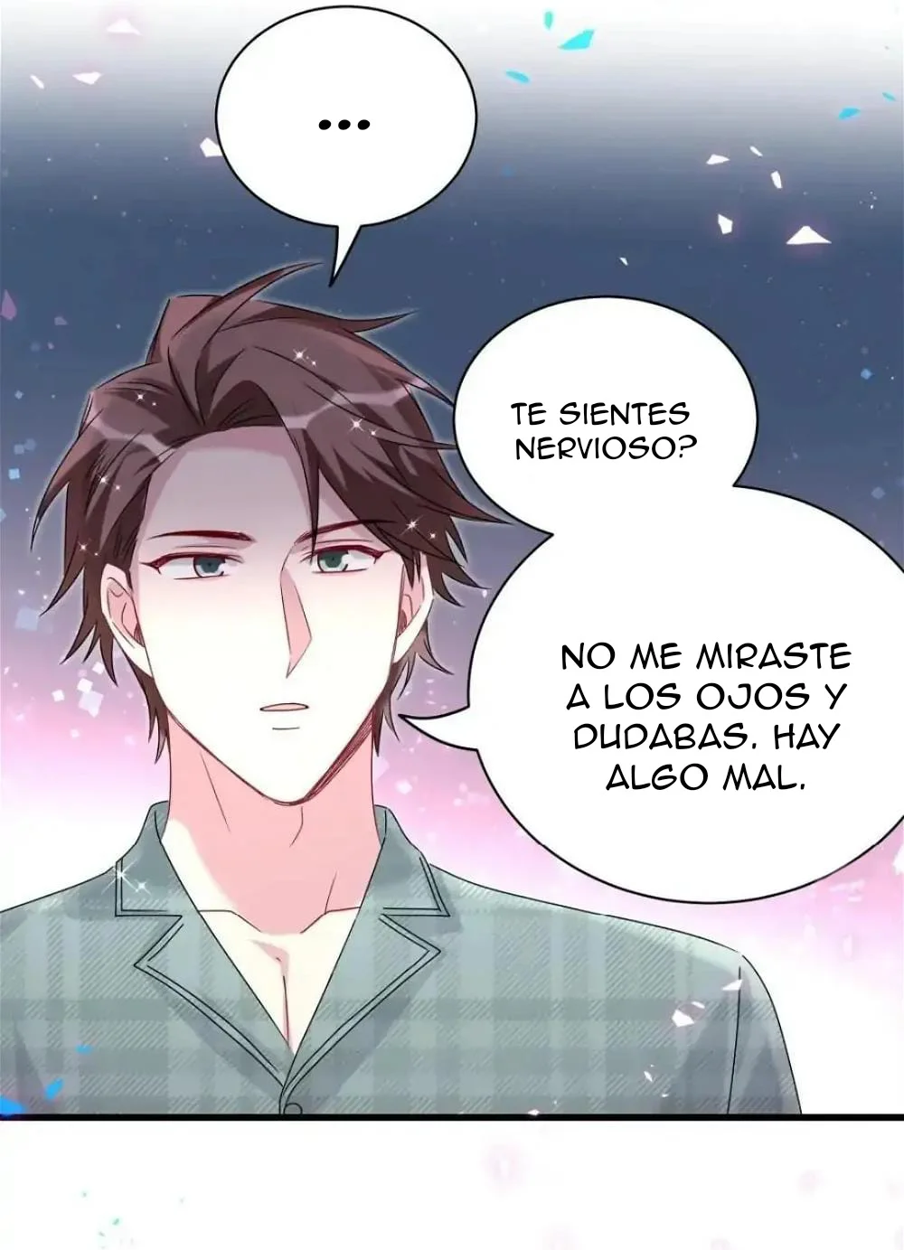 Página 42 del Manga