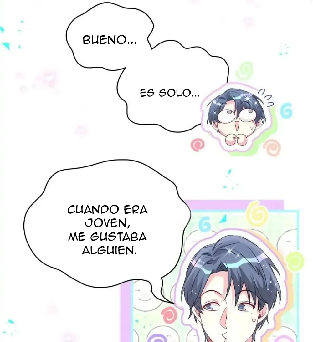 Página 43 del Manga