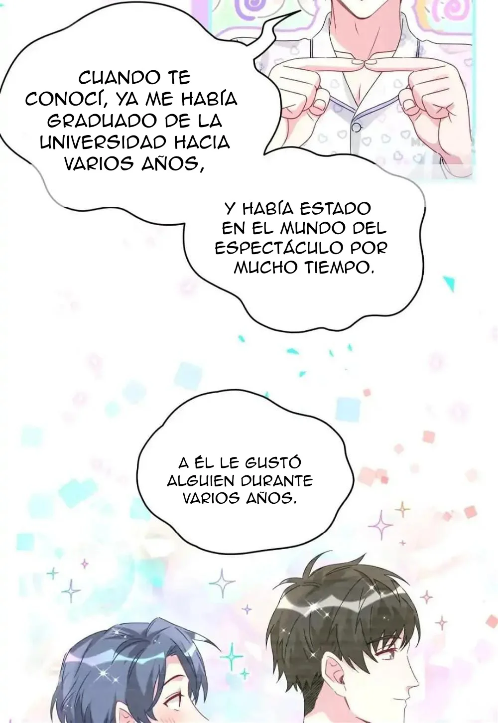 Página 44 del Manga