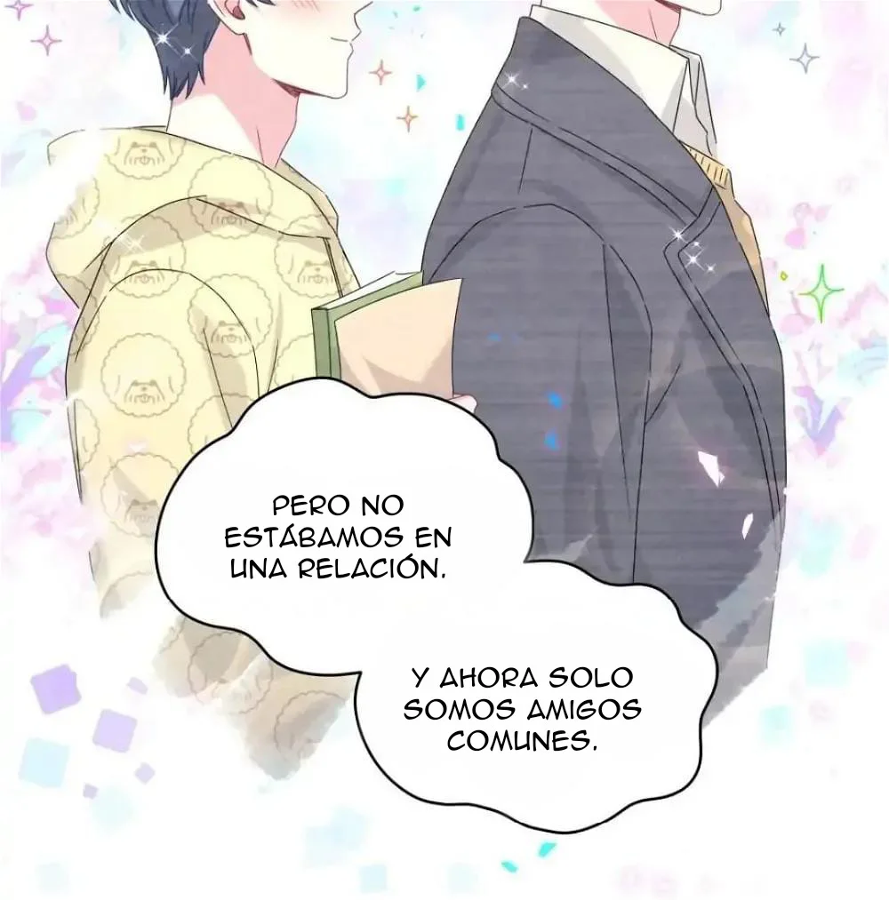 Página 45 del Manga
