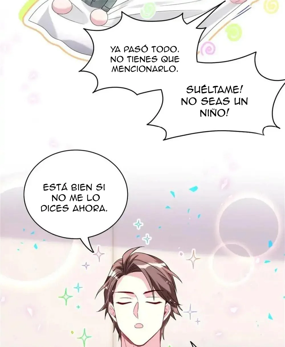 Página 48 del Manga