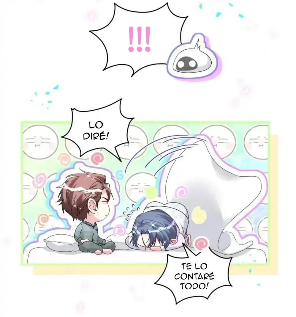 Página 50 del Manga