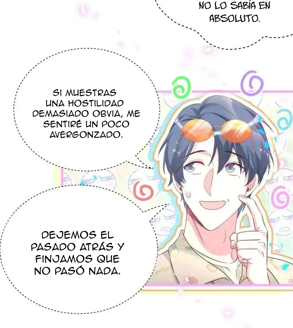 Página 56 del Manga
