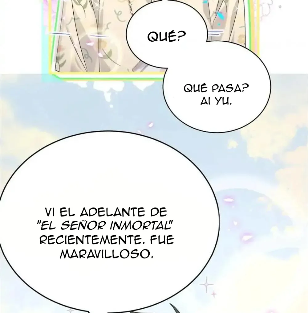Página 59 del Manga
