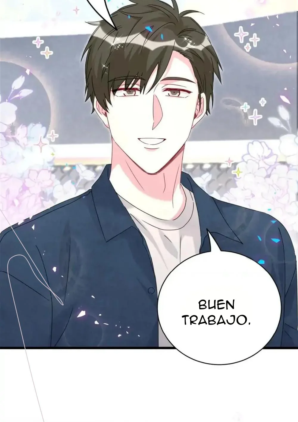 Página 60 del Manga