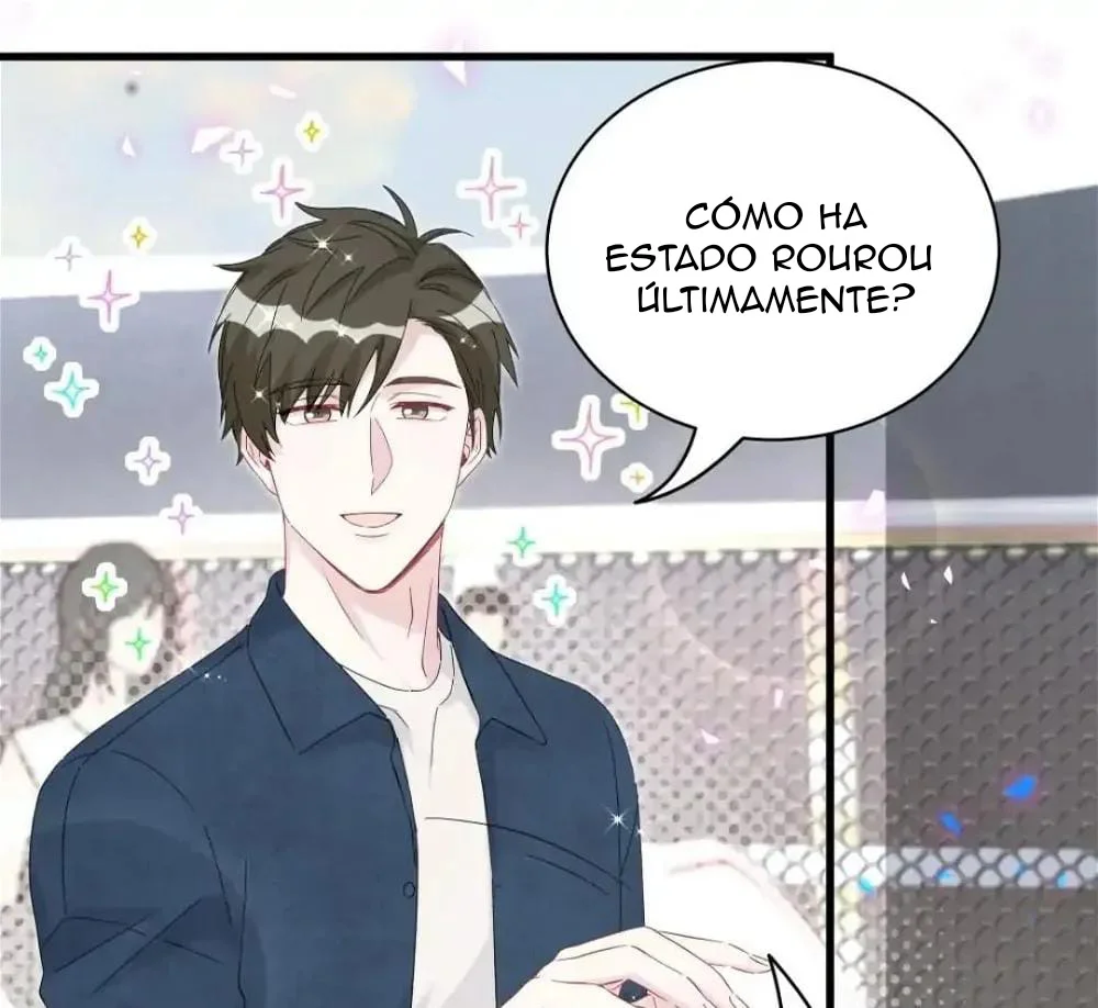 Página 62 del Manga