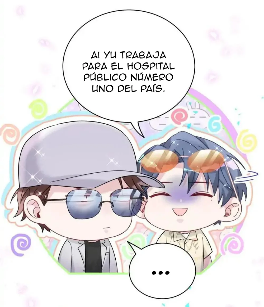 Página 66 del Manga