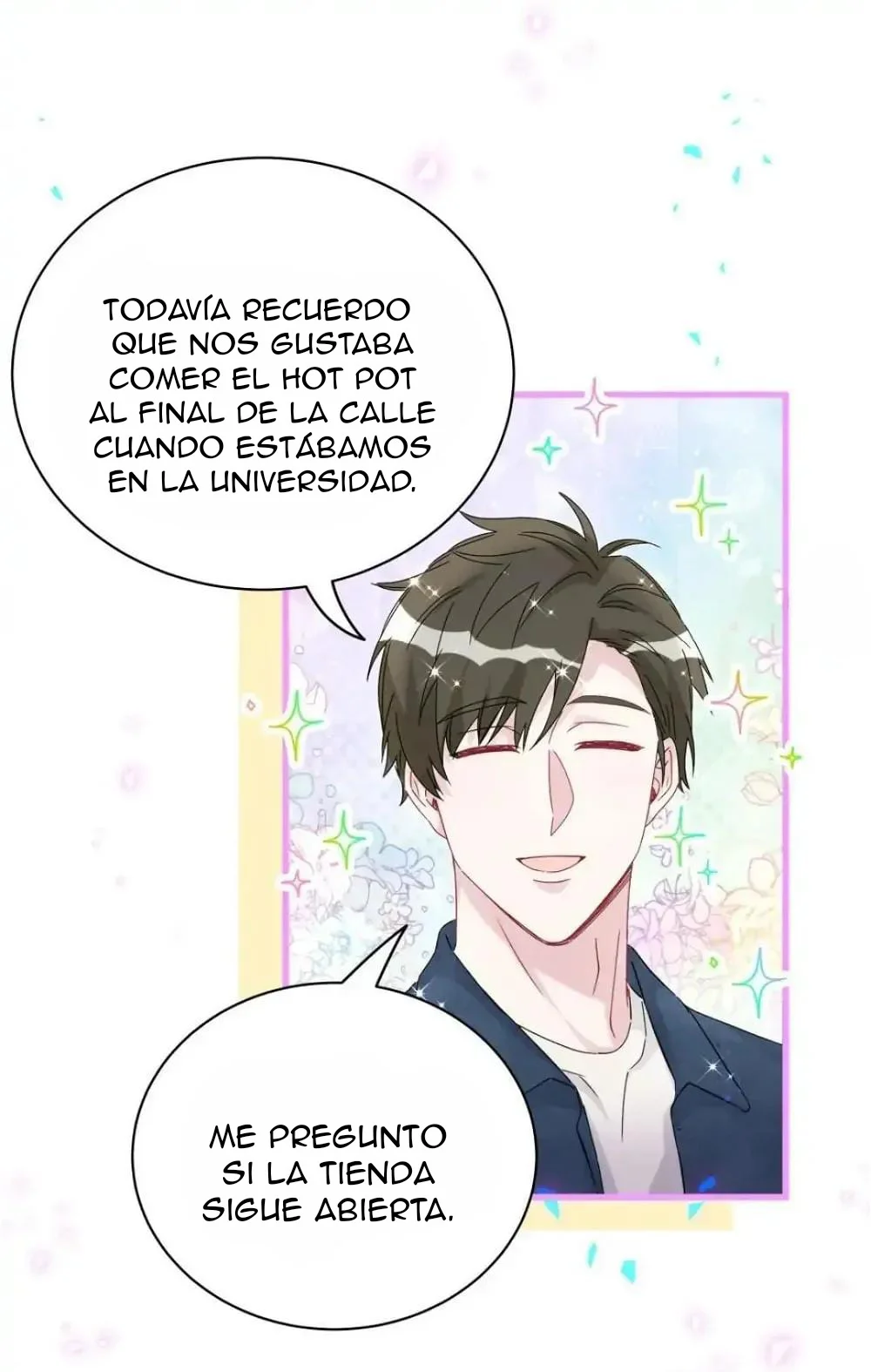 Página 68 del Manga