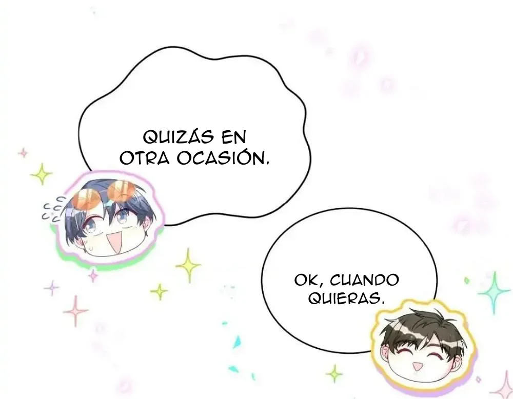 Página 71 del Manga
