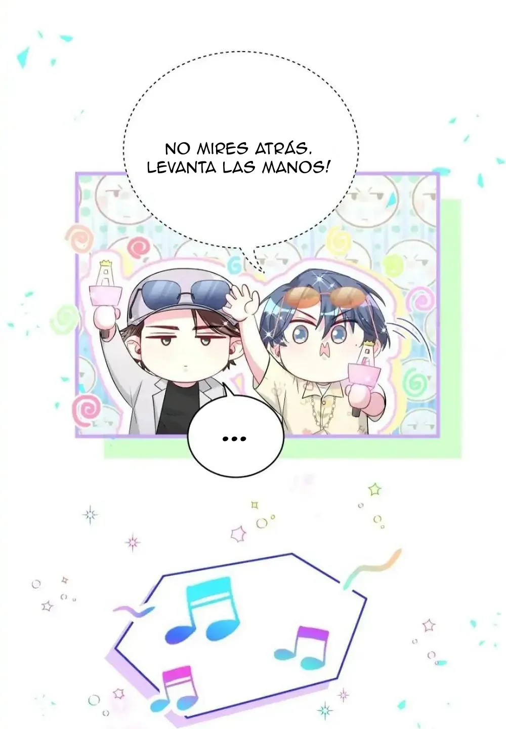 Página 42 del Manga
