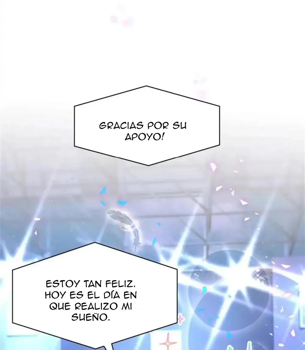 Página 44 del Manga