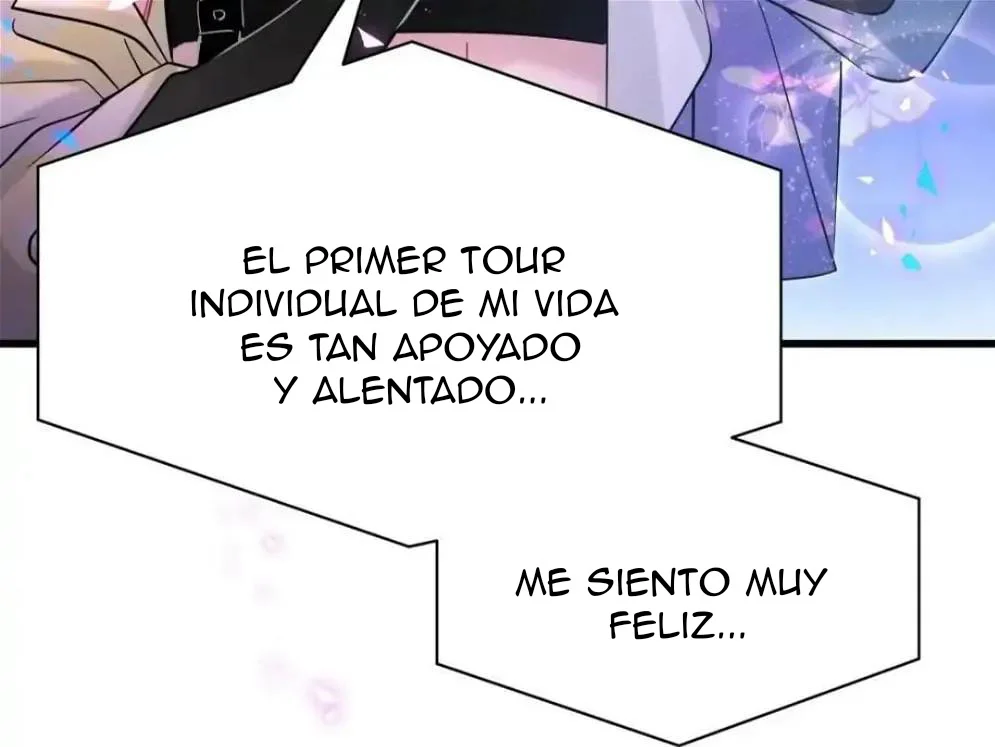 Página 46 del Manga