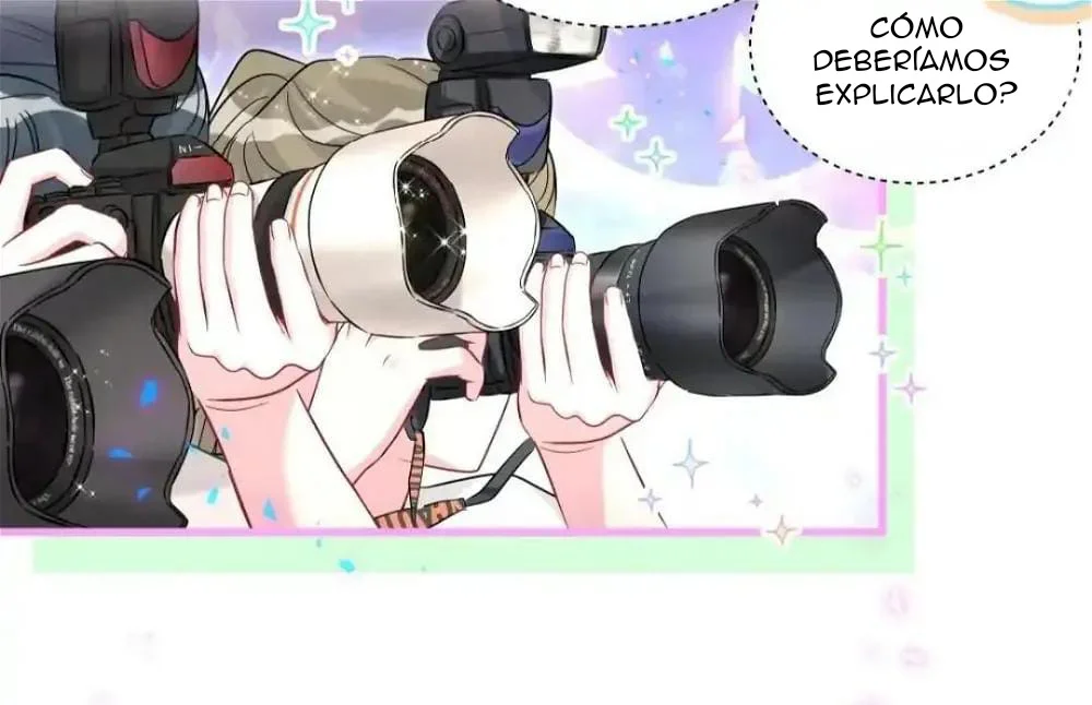 Página 49 del Manga