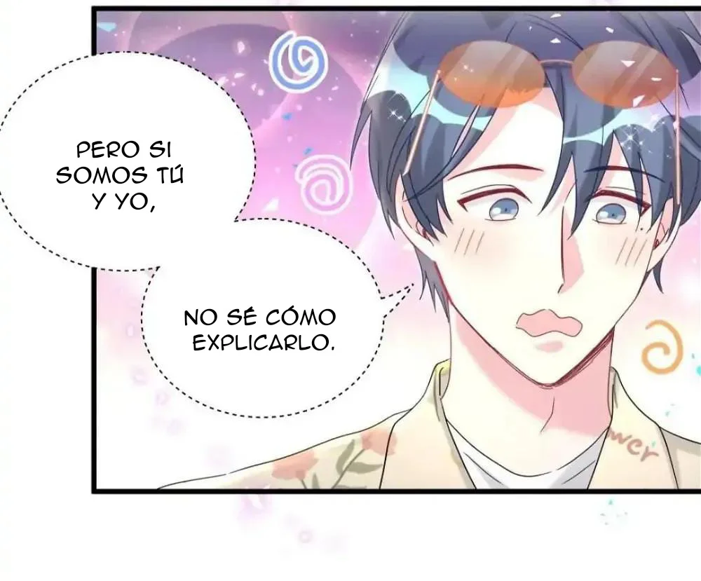 Página 51 del Manga