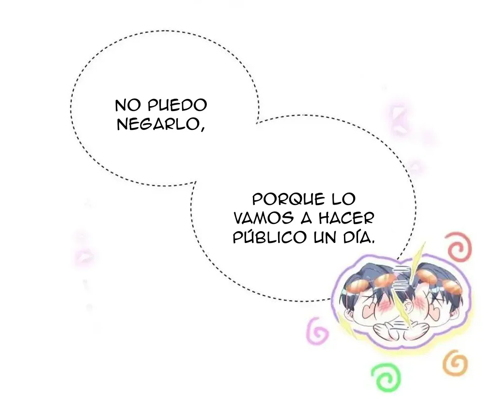 Página 52 del Manga