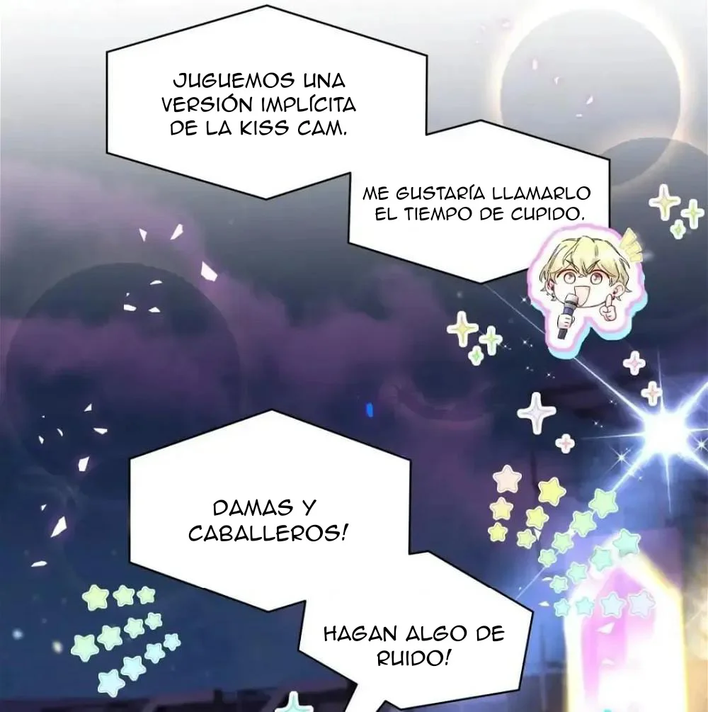 Página 54 del Manga