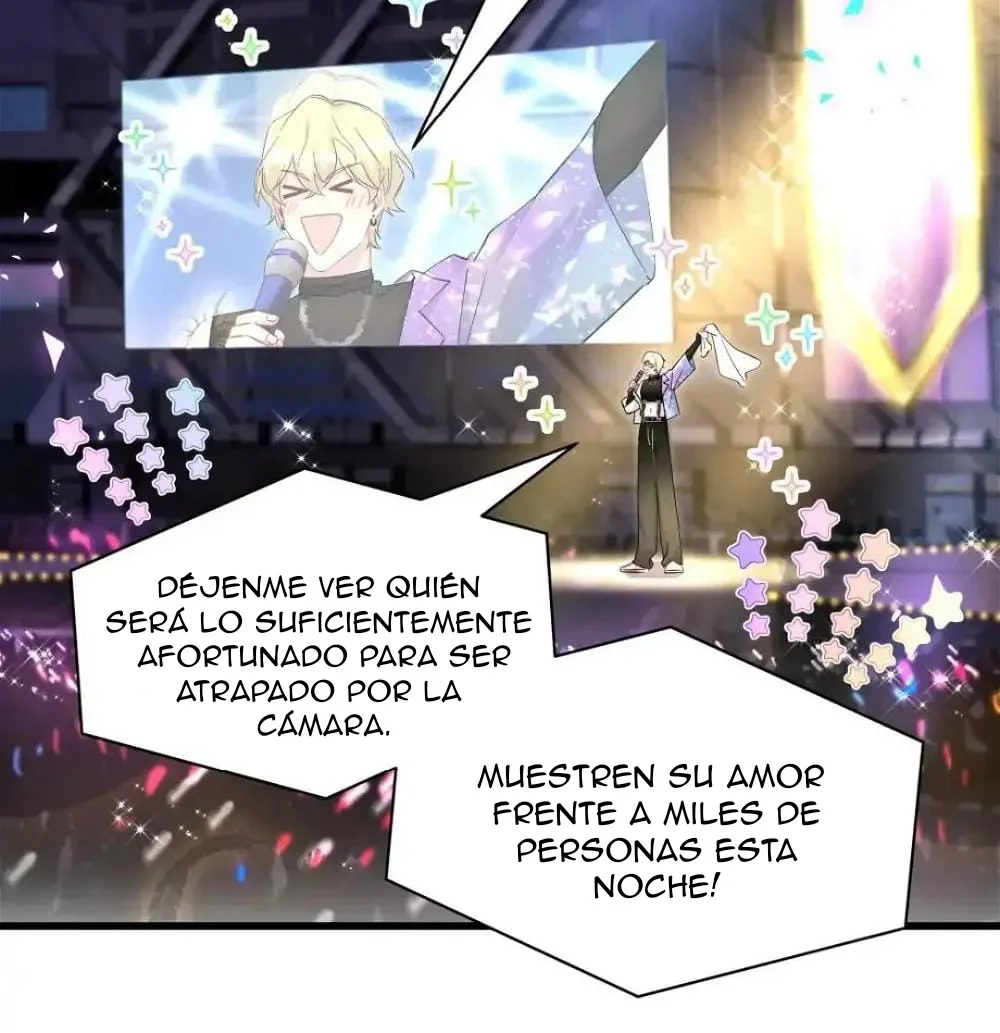 Página 55 del Manga
