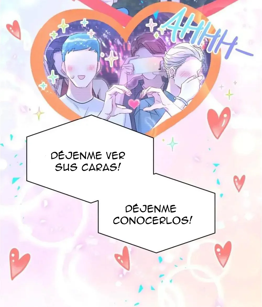 Página 60 del Manga