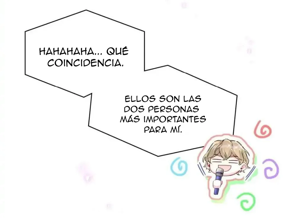 Página 67 del Manga