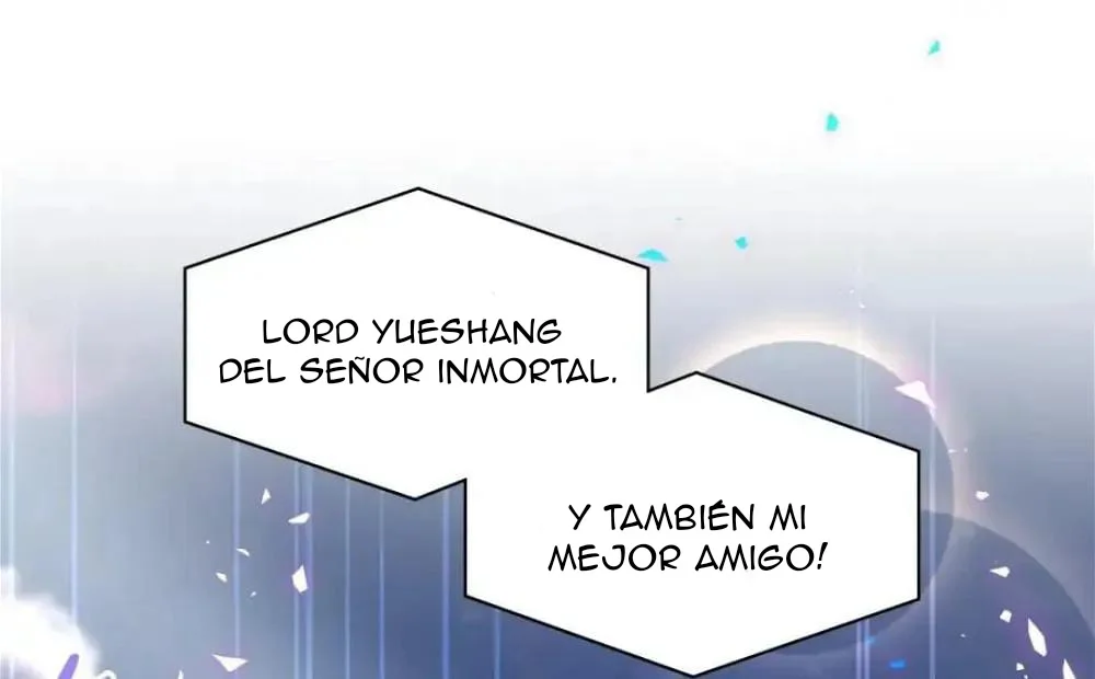 Página 69 del Manga