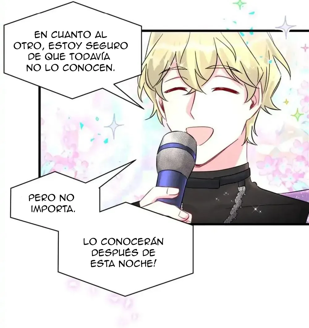 Página 72 del Manga