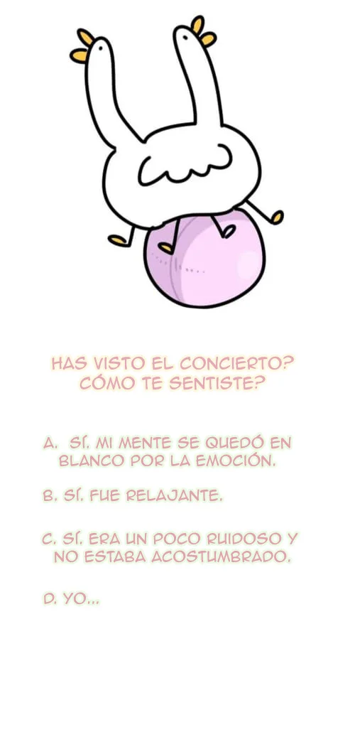 Página 79 del Manga