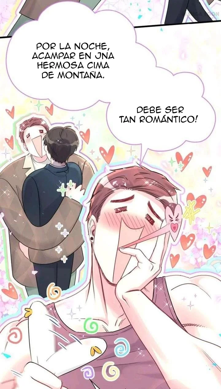 Página 41 del Manga