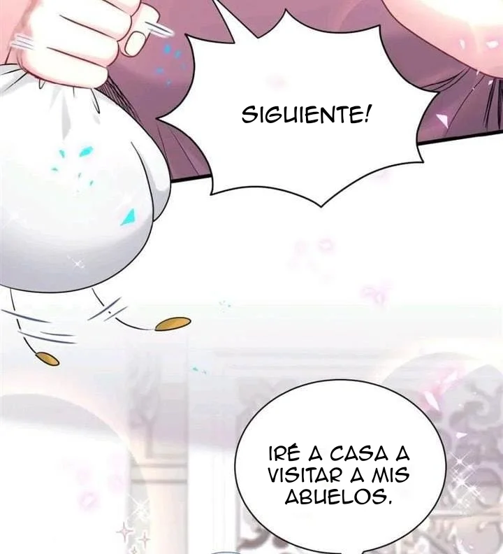 Página 42 del Manga