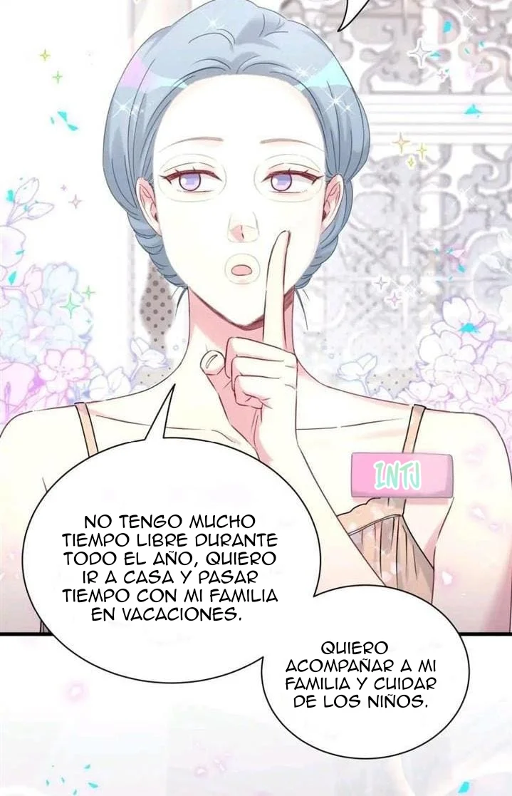 Página 43 del Manga