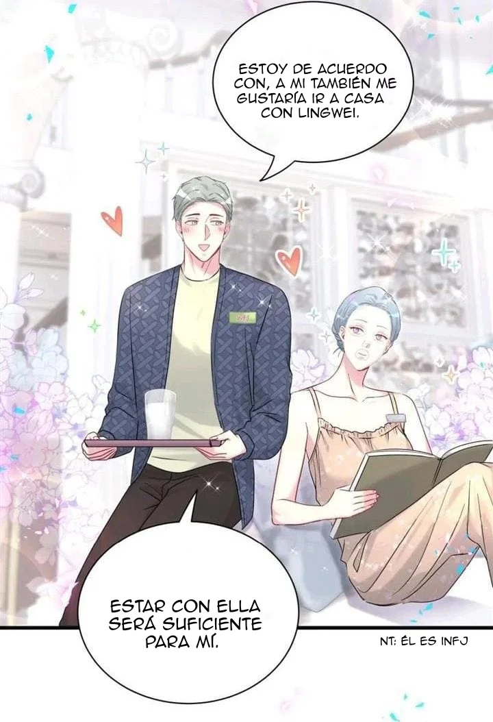 Página 44 del Manga