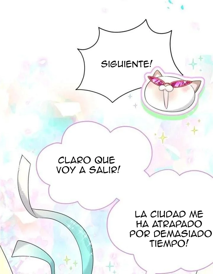 Página 45 del Manga