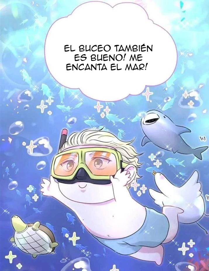 Página 47 del Manga