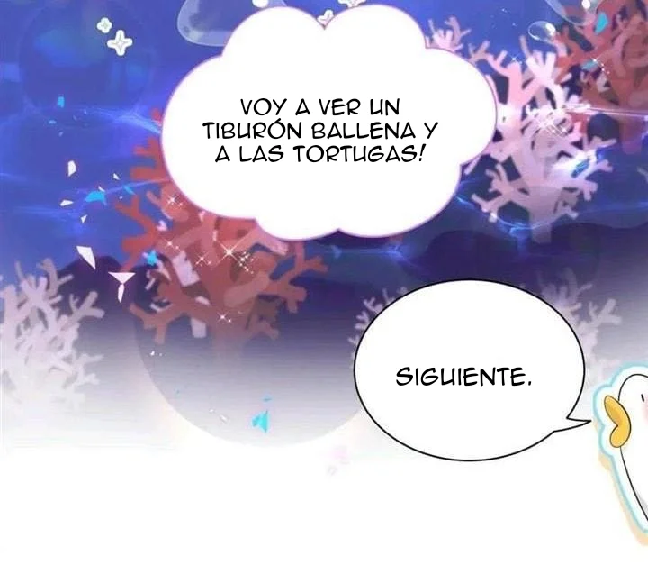 Página 48 del Manga