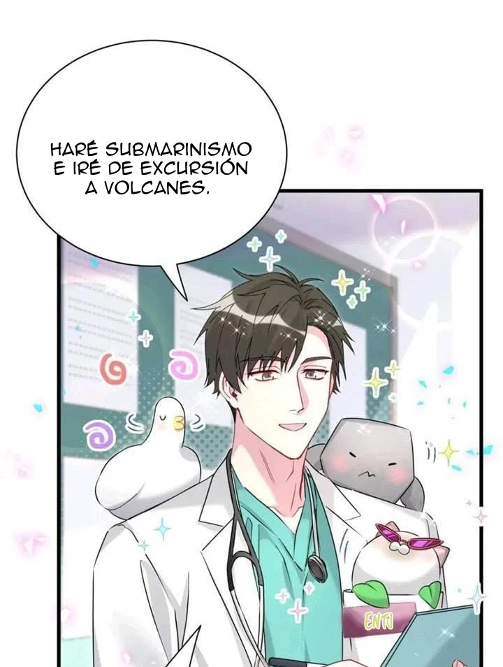 Página 49 del Manga