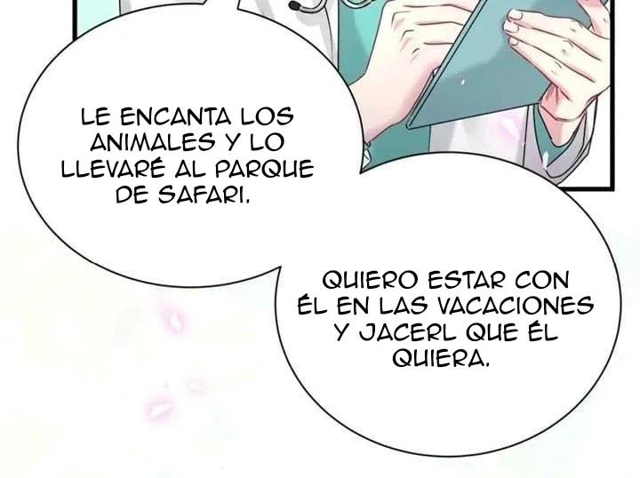 Página 50 del Manga