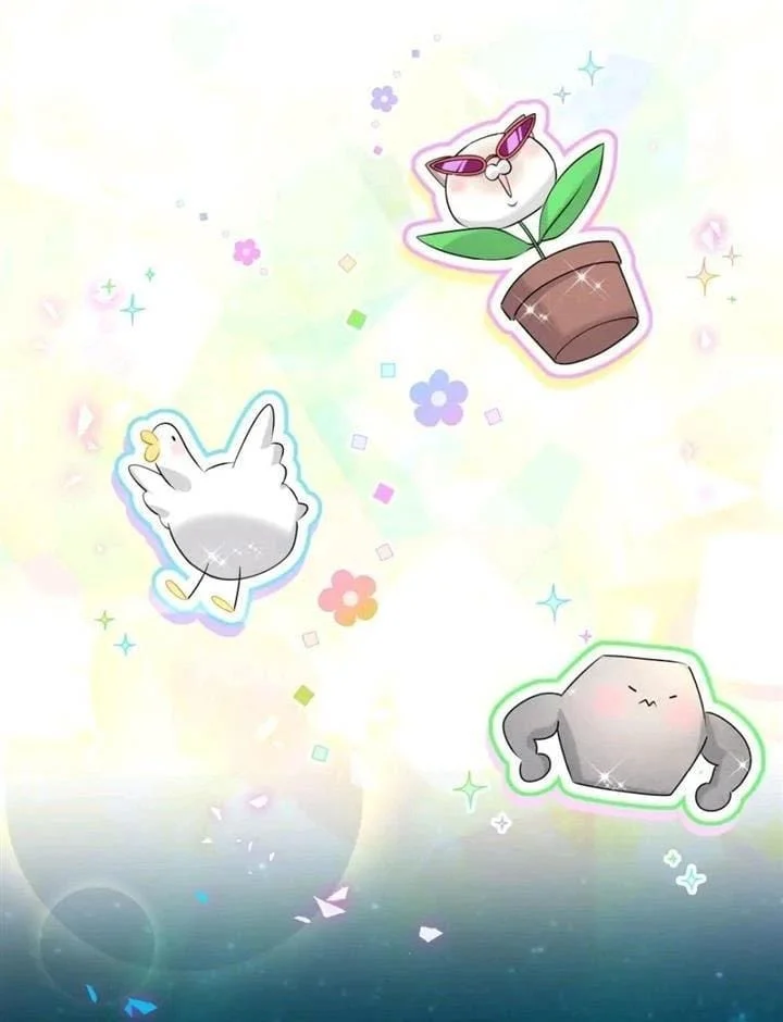 Página 51 del Manga