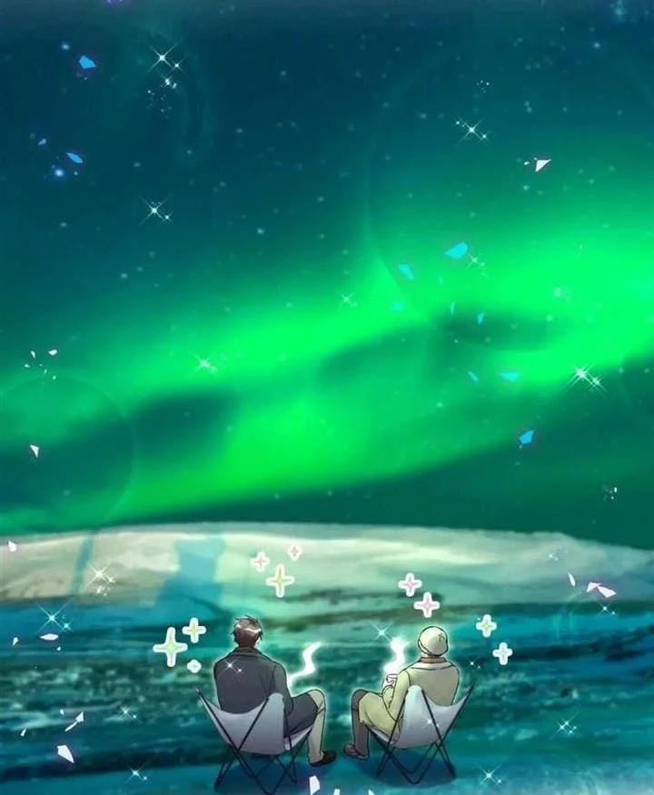 Página 52 del Manga