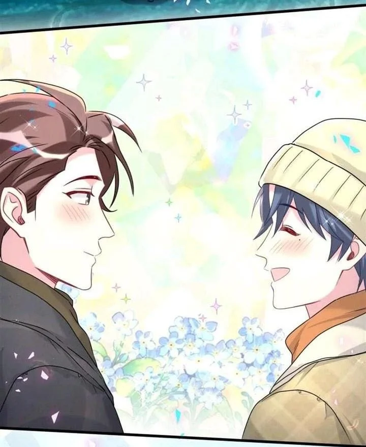 Página 53 del Manga