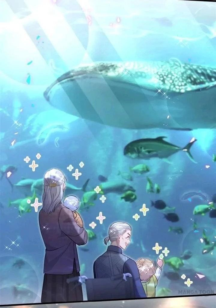 Página 54 del Manga