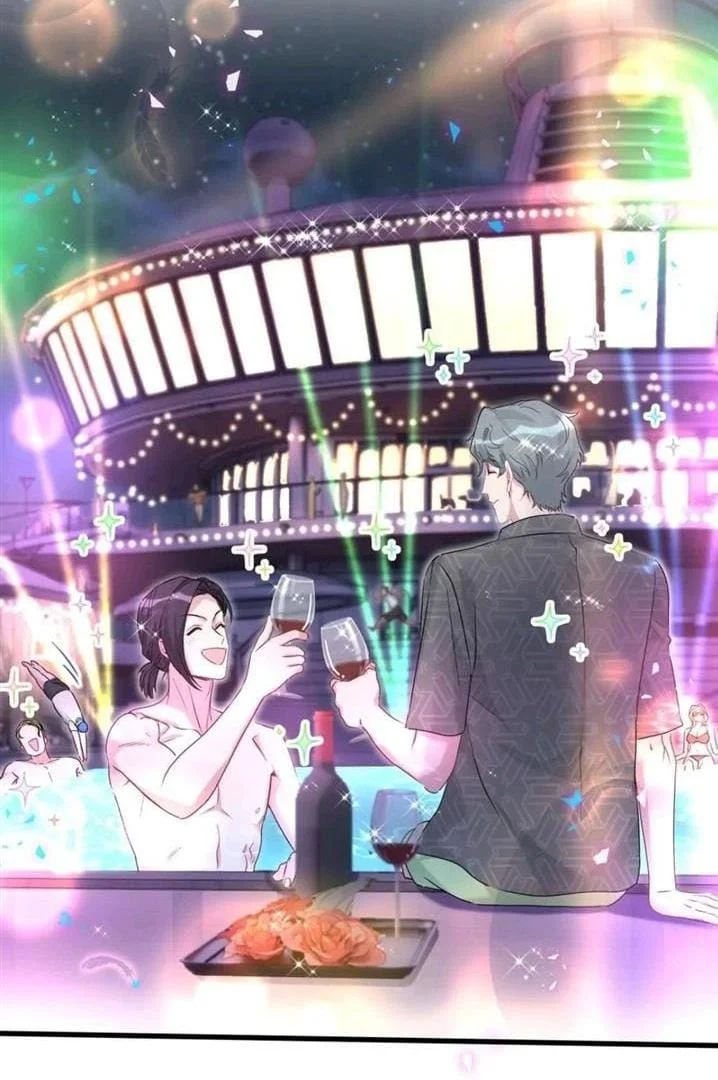 Página 55 del Manga