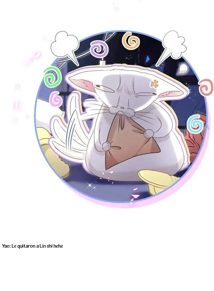 Página 56 del Manga