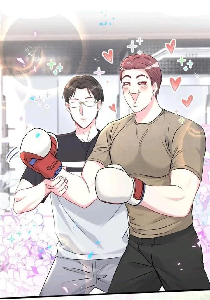 Página 57 del Manga