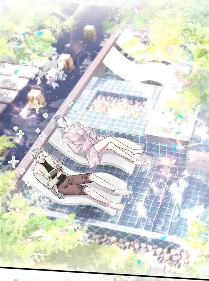 Página 58 del Manga